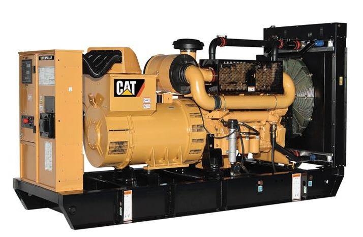 响水柴油发电机电瓶如何维护和保养