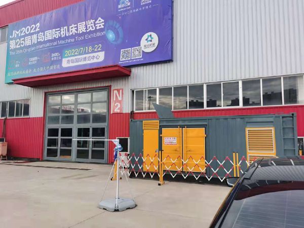 响水发电机租赁-柴油发电机组不及时维护危害大