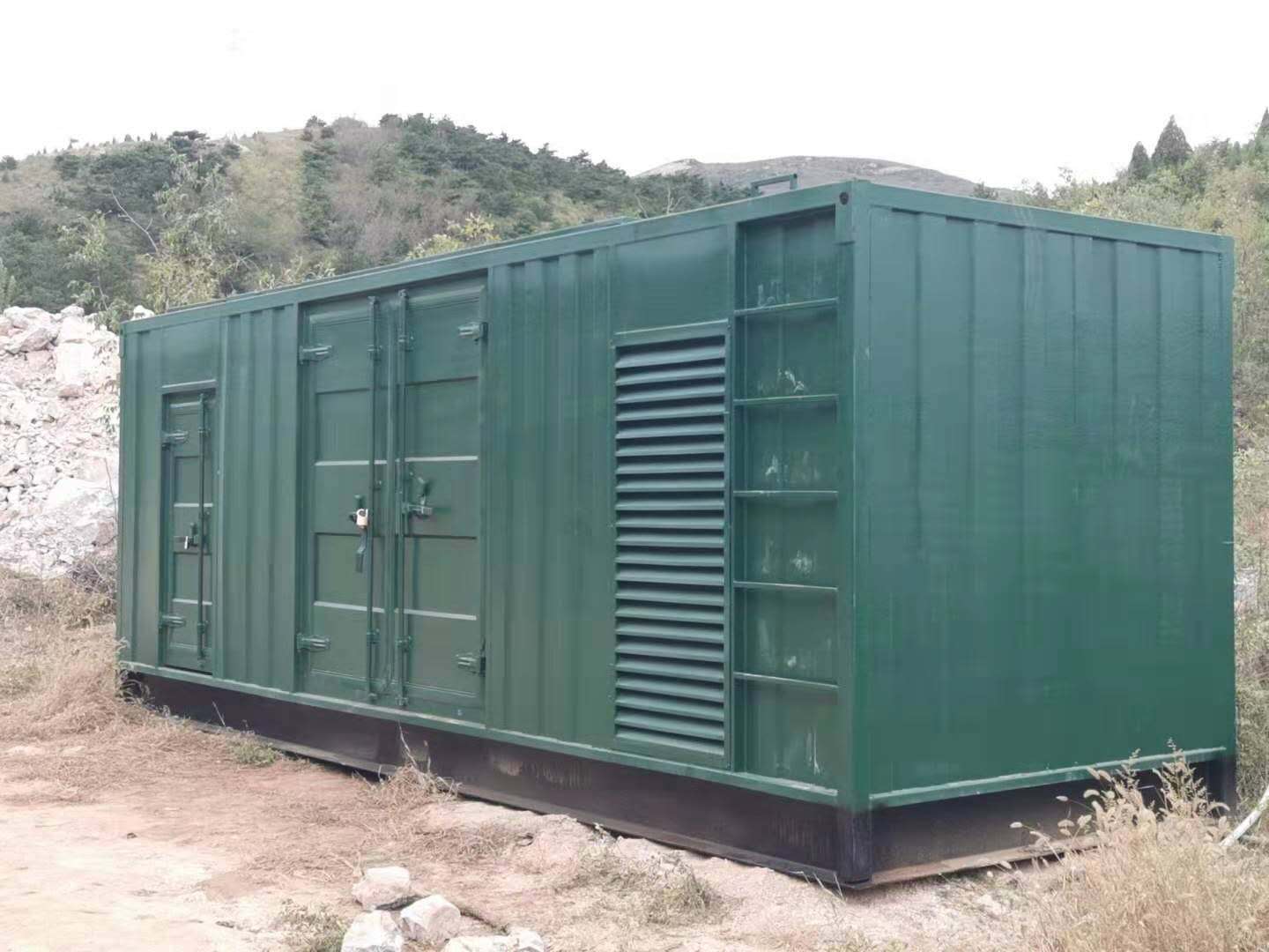 响水如何对接地系统进行定期检测和维护？