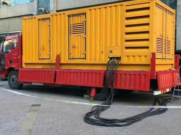 响水如何确定水冷式机油散热器密封件的规格型号？