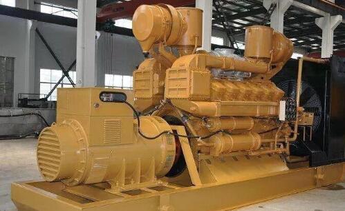 响水柴油发电机冬季启动前，需进行哪些电气系统检查？