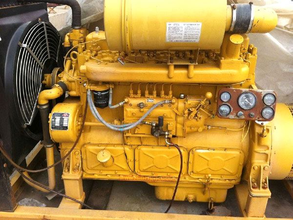 响水合同中关于乙方责任导致工期延误的赔偿标准应该包括哪些方面？