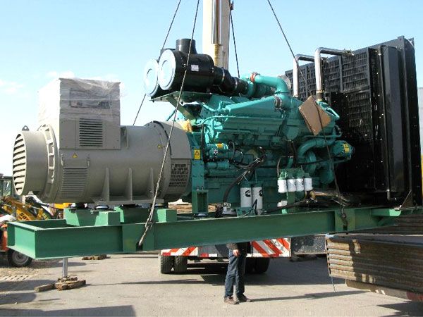 响水如何选择适合的冷却液冰点测试仪？