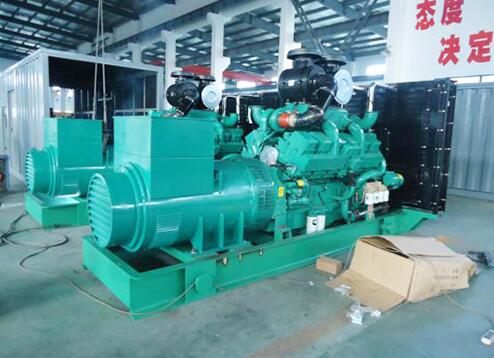 响水校准冷却液冰点测试仪的标准溶液有哪些注意事项？